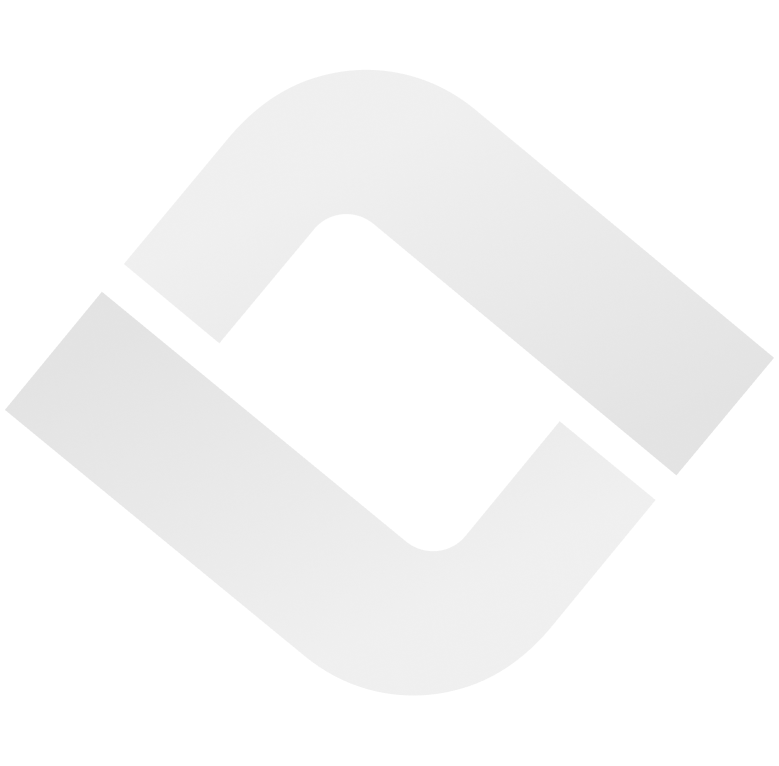 Layerline logo