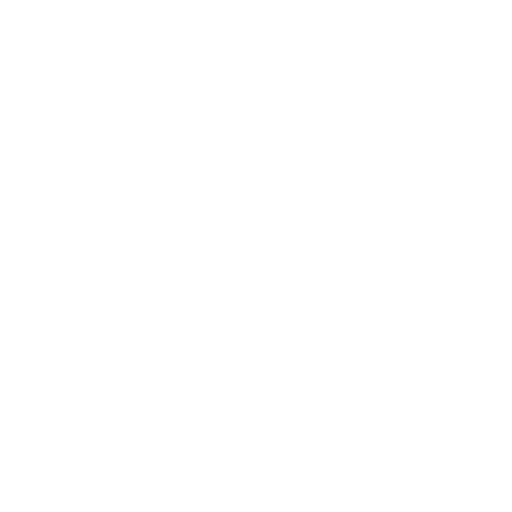 Portifa logo